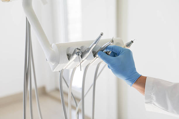 24/7 Emergency Teeth Cleaning And Checkup experts in Monroe County County, GA