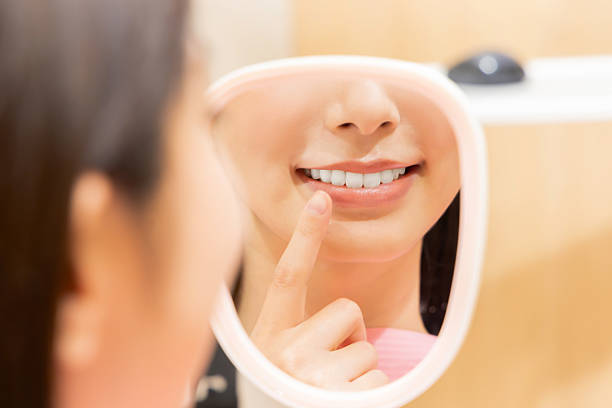 Affordable Teeth Cleaning And Checkup solutions in Monroe County County, GA
