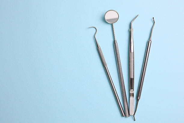 Top rated local Teeth Cleaning And Checkup specialists in Monroe County County, GA